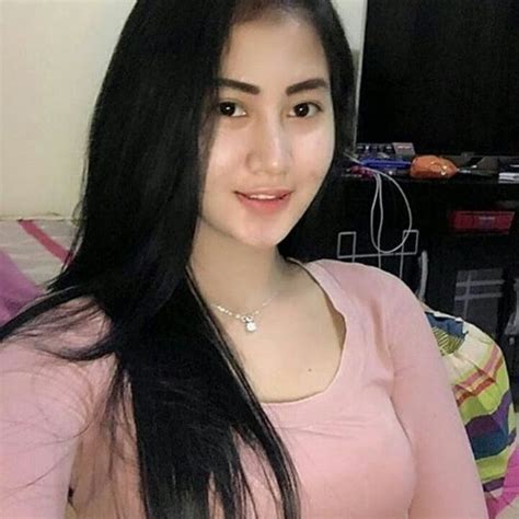 bokep jeepang|bokep japanese Search